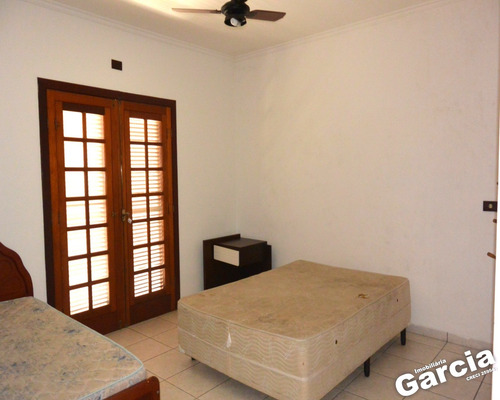 Imagem 12 de 25 de Casa A Venda Em Peruíbe Com 4 Dormitórios E Piscina - 4888 - 68437458