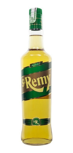 Aperitivo San Remy 750ml
