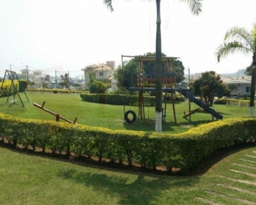 Imagem 5 de 9 de Terreno - 956 - 32401295