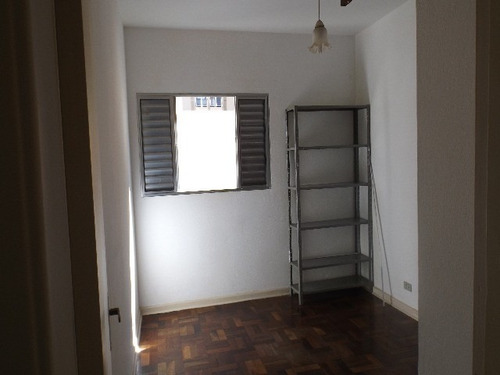 Imagem 3 de 30 de Apartamento - Ap00228 - 2469141