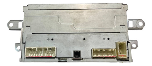 Radio Som Mp3 Toyota Corolla 2009 2010 2012 2014