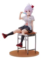 Comprar F:nex: Matsuri Kazamaki - Ayakashi Triangle 1\u002F7 Pre-sale