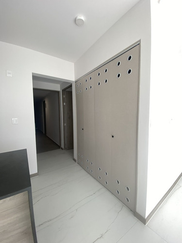 Departamento En The Lighthouse