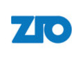 ZIO