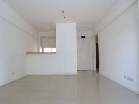 Imagen 2 de 7 de Venta Semipiso 3 Ambientes Belgrano Coghlan