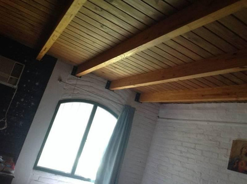 Imagen 16 de 29 de Venta Casa En Sauce Viejo Barrio Tembe I Pora