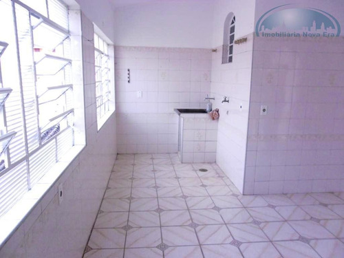 Imagem 13 de 23 de Casa Com 3 Dormitórios À Venda, 250 M² Por R$ 980.000,00 - Residencial Aquários - Vinhedo/sp - Ca0706