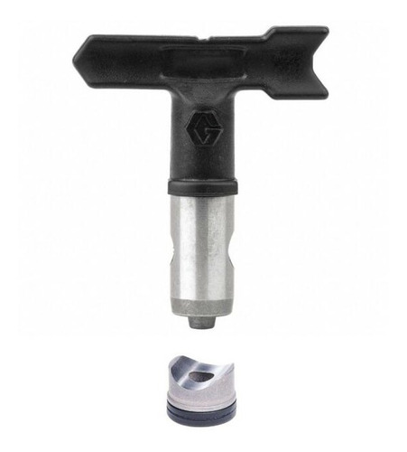 Boquilla Graco Rac 5 Switch Tip 111 Negro 286111