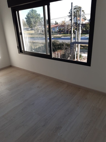 Imagen 8 de 9 de Venta Casa De 3 Dormitorios A Estrenar En Lagomar Solymar