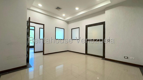Precioso Local Comercial En Alquiler Mls 25-19762 Vizcaya