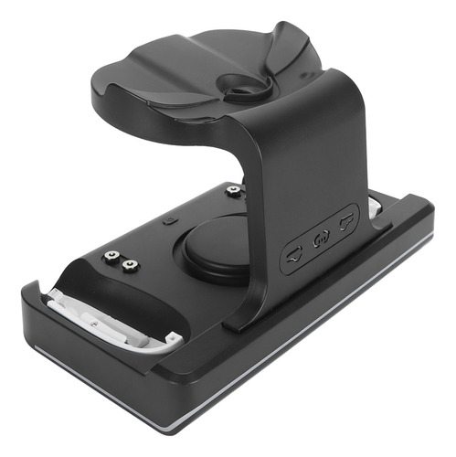 Controlador De Auriculares Vr, Estación De Carga Usb C Fast