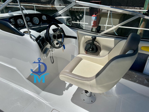 Imagen 10 de 16 de Lancha Open Extreme 2250 Mercruiser 250 Hp