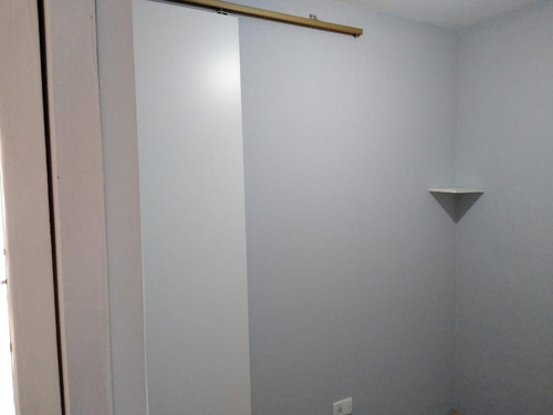 Imagen 10 de 30 de Complejo De Departamentos + Galpon Venta En Block
