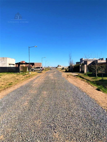 Imagen 8 de 17 de Lotes-funes-654 M2-barrio Abierto-funes-verde