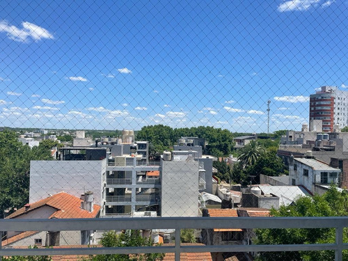 Departamento En Venta 2 Dormitorios Cochera En Victoria, San Fernando, G.b.a. Zona Norte