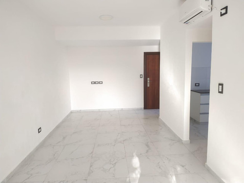Departamento En La Plata