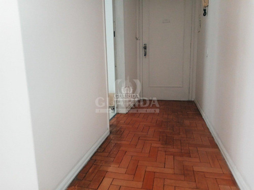 Imagem 11 de 28 de Andar/laje Comercial Para Aluguel, 3 Quartos, Independencia - Porto Alegre/rs - 8062