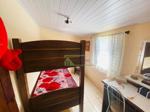 Imagem 9 de 28 de Chácara Com 3 Dormitórios À Venda, 2800 M² Por R$ 480.000,00 - Ibiúna - Ibiúna/sp - Ch0188
