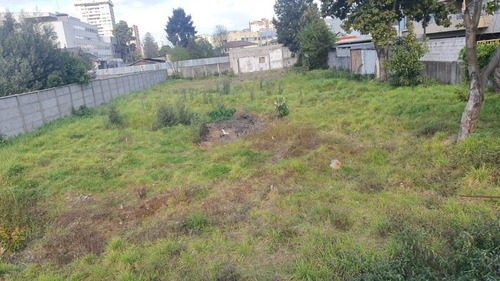 Imagen 2 de 3 de Sitio En Thiers Ideal Para Proyecto Comercial
