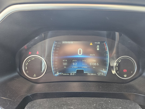 Chery Tiggo 8 Tiggo 8 1.5 2021