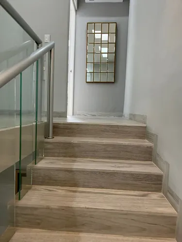 Casa En Venta / Cholul ,yucatán