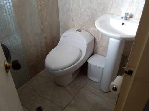 Imagen 4 de 14 de Oficina En Venta Altamira 22-22157 Yg 04120206393