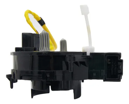 Aq Pista Carrte Resorte Reloj For 2004-2011 Mazda 3