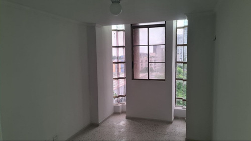 Imagen 25 de 29 de Arriendo Amplio Apartamento En El Barrio El Porvenir Bquilla