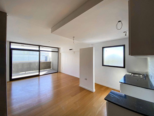 Imagen 10 de 22 de Departamentos 1 Dormitorio Con Entrega Inmediata En Arroyito