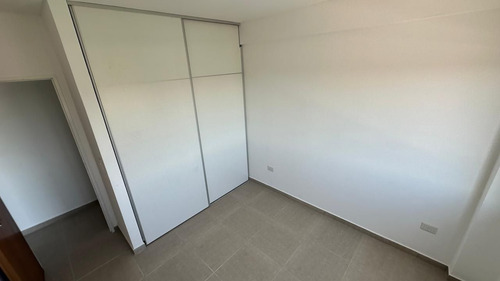 Departamento En Alquiler En San Miguel