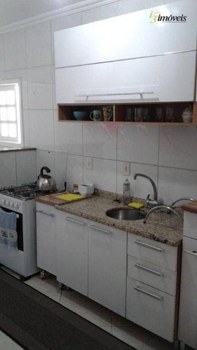 Imagem 6 de 30 de Venda Sobrado Balneário Camboriu Centro 06 Quartos 02 Suítes 03 Vagas - So0111