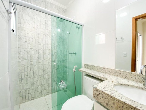 Imagem 30 de 30 de Sobrado À Venda, 91 M² Por R$ 648.000,00 - Vila Isolina Mazzei - São Paulo/sp - So0614 - 69792484