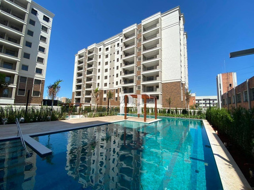 Imagem 2 de 30 de Apartamento Com 93m² Na Zona Oeste De São Paulo. - Ap0251