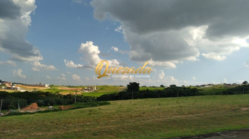Imagem 18 de 20 de Terreno - Te00386 - 70378580