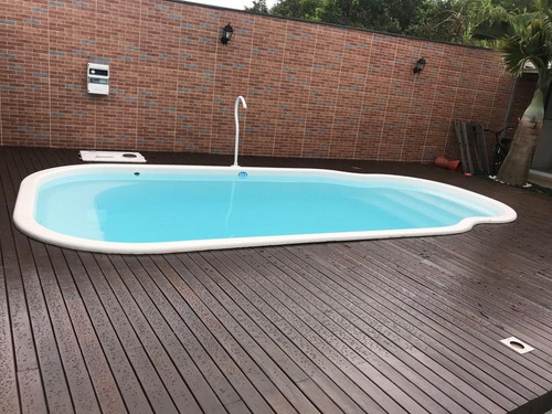 Imagem 8 de 12 de Linda Casa No Bairro Floresta | 01 Suíte + 02 Dormitórios | 100% Averbada - Sa02133 - 70379749