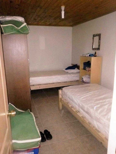 7ª Región Catillo Excelente Inversión Terreno 3 Casas