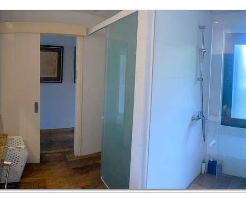 Venta Casa Barrio Privado, Categoría, Impecable, Peyrou