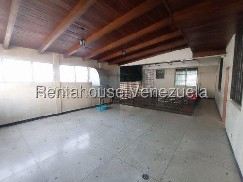 Casa Comercial En Alquiler En El Centro Barquisimeto Lara