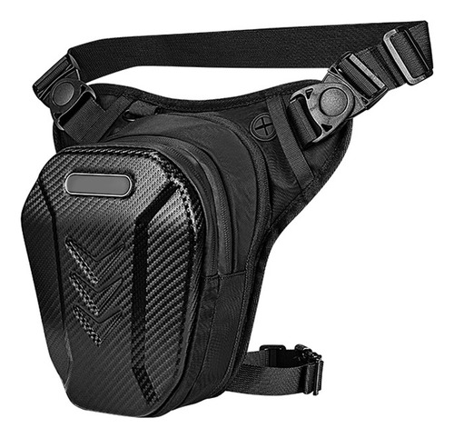 P Bolsa Para Piernas, Mochila Para Piernas, Mochila De