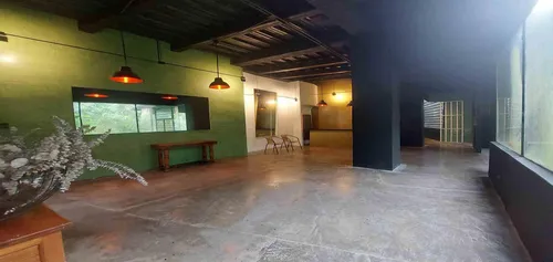 Local En Arriendo / Via Armenia Circasia / Armenia Quindio (279060732).