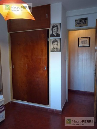 Imagen 13 de 20 de Departamento - Tolosa