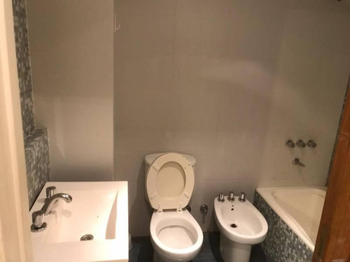 Imagen 5 de 25 de Oportunidad !! Ideal Para Invertir O Primer Vivienda !! (mq)