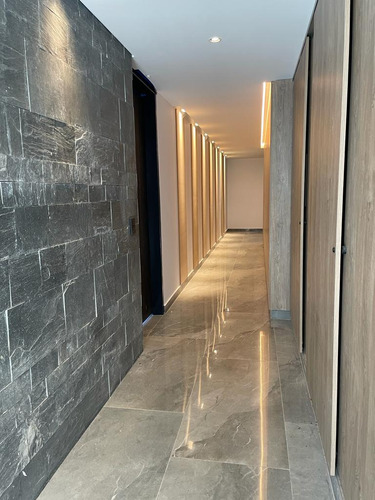 Summun Condominio Vendo Dpto Cochera En Pb Un Dorm. Y Medio