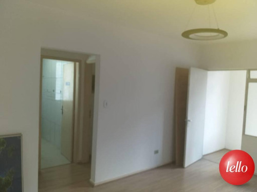 Imagem 2 de 17 de Apartamento - Ref: 211464