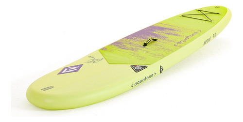 Stand Up Paddle Niños Aquatone Neon 9'0 Inflable