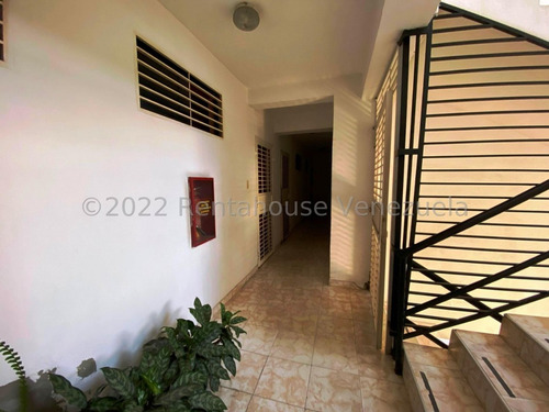 Imagen 10 de 30 de Apartamento Cómodo Tipo Estudio En Venta Cabudare, La Mata, José G. López Tlf. 04145533925 Codigo 22-20199. Lara, Venezuela