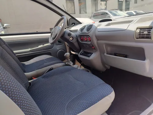 Renault Twingo 1.2 Access