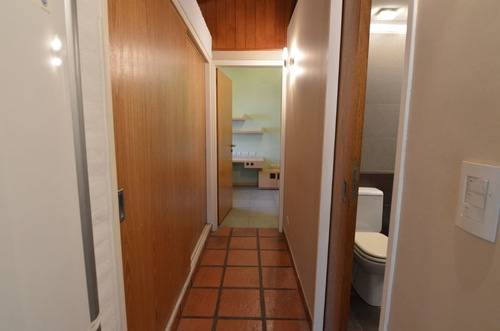 Casa En Venta Ubicado En Mataderos, Capital Federal