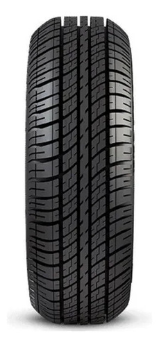 Neumático 195/65 R15 91h Tl Maxisport 2 Fate H