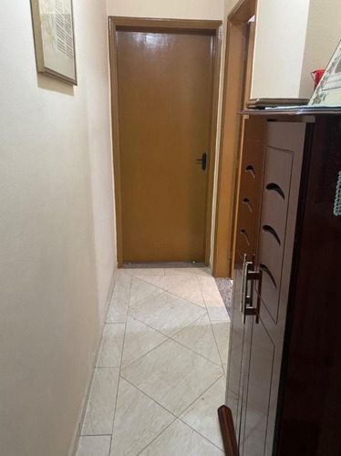 Imagem 27 de 30 de Sobrado Com 2 Dormitórios À Venda, 85 M² Por R$ 425.000,00 - Vila Marari - São Paulo/sp - So0087